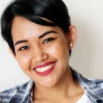 Medical professional preparing infusion medication